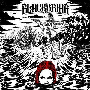 The cause of shipwreck